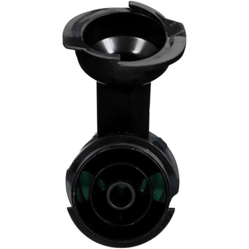 Performance Gravity Fine Finish Atomizing Head - Green Equipment World