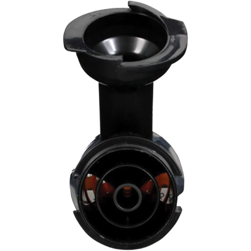 Performance Gravity Fine Finish Atomizing Head - Orange Equipment World