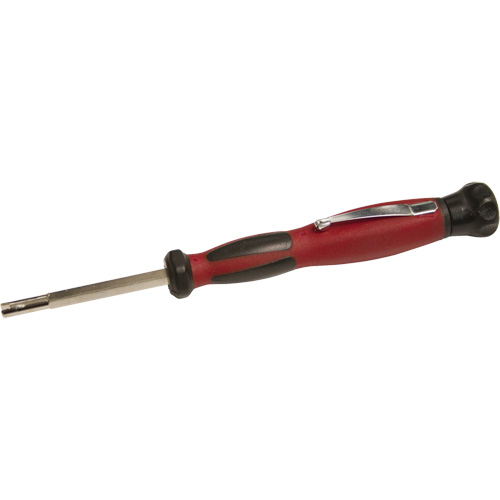 5.7" Valve Core Remover & Installer Tool Equipment World