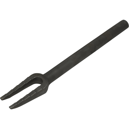 Stepped Tie Rod Separator Equipment World