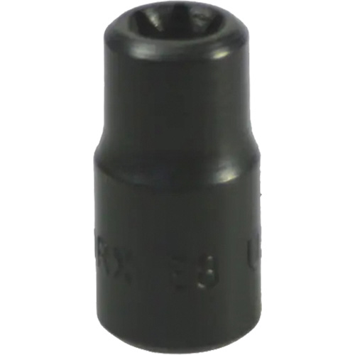 E-8 Torx&reg; Socket Equipment World