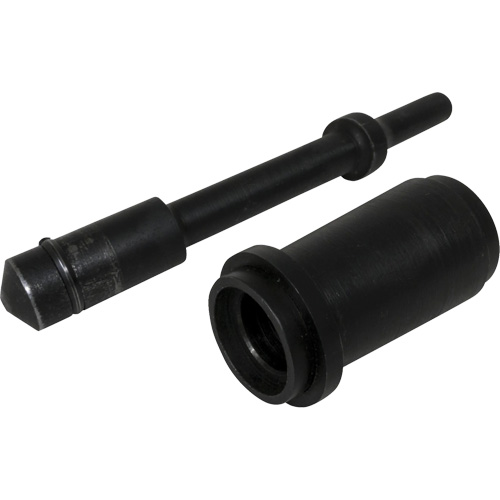 Short Anchor Pin Bushing Driver Set Equipment World