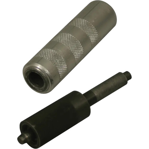 Valve Keeper Remover & Installer Tool Equipment World
