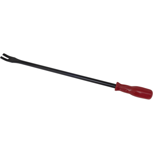 Heat-Treated Brake Spring Fork with Extra Long Shaft Equipment World