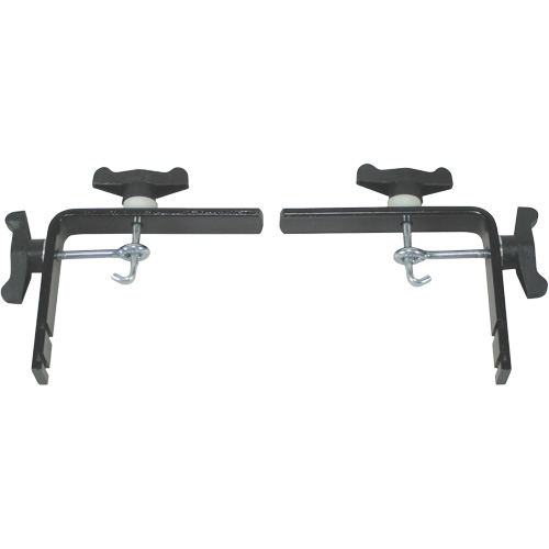Single Spring Brake Tool Equipment World