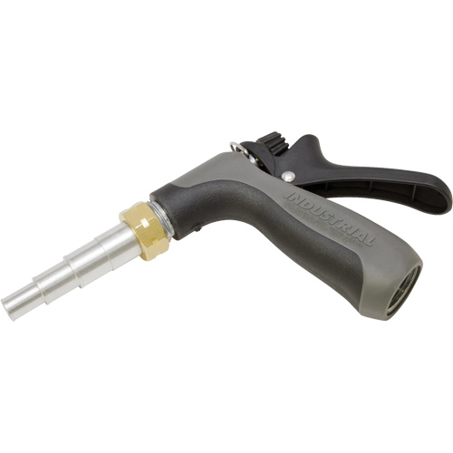 Heater Core Backflush Tool with Insulated Handle Equipment World