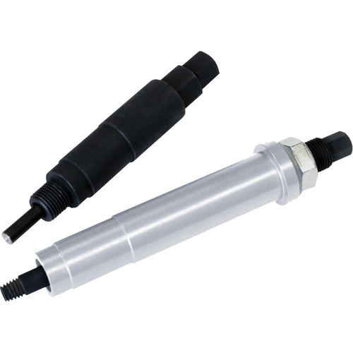 Broken Plug Remover for Ford 3 Valve Equipment World