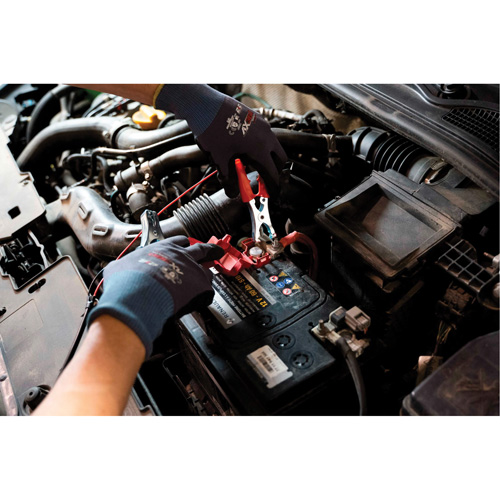 Short Frame Brake-Pro Pressure Brake Bleeder with Adapters Equipment World