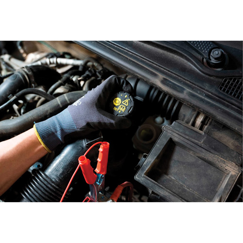 Short Frame Brake-Pro Pressure Brake Bleeder with Adapters Equipment World
