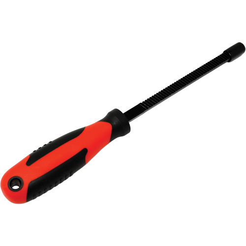 4-Sided Brake Caliper File Equipment World