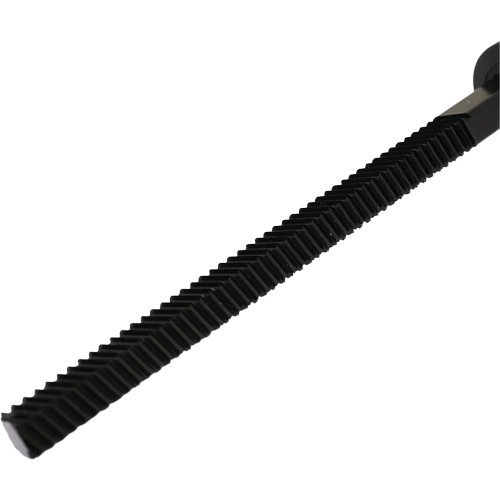 4-Sided Brake Caliper File Equipment World