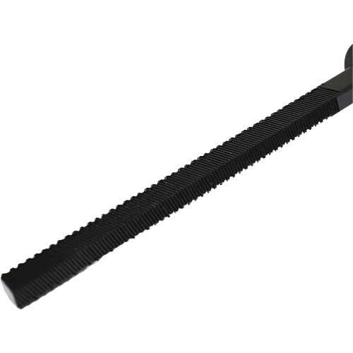 4-Sided Brake Caliper File Equipment World