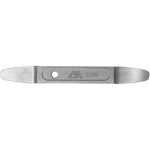 Mini Heavy-Duty Metal Trim Tool Equipment World