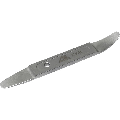 Mini Heavy-Duty Metal Trim Tool Equipment World