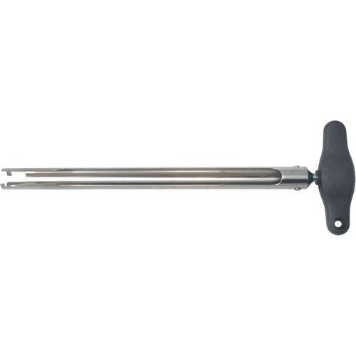 VW / Audi Spark Plug Cable Tool Equipment World