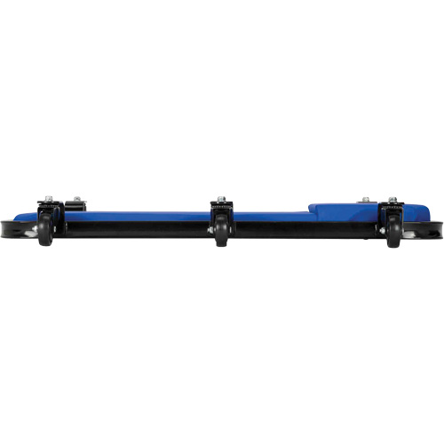 Mechanic's Low-Profile Creeper Equipment World