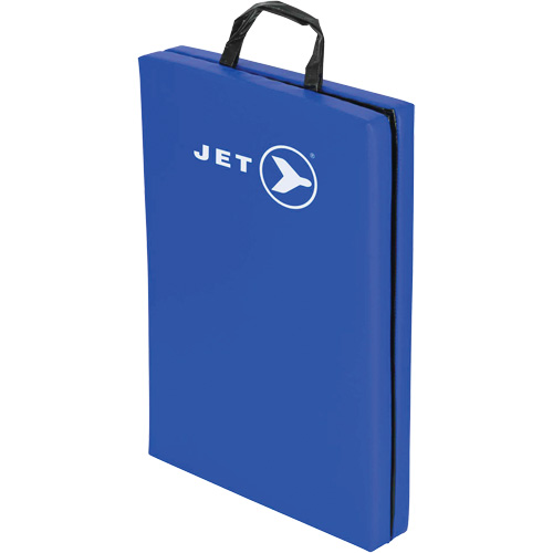Tapis pliable pour m&eacute;canicien Equipment World