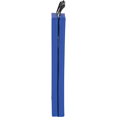 Tapis pliable pour m&eacute;canicien Equipment World