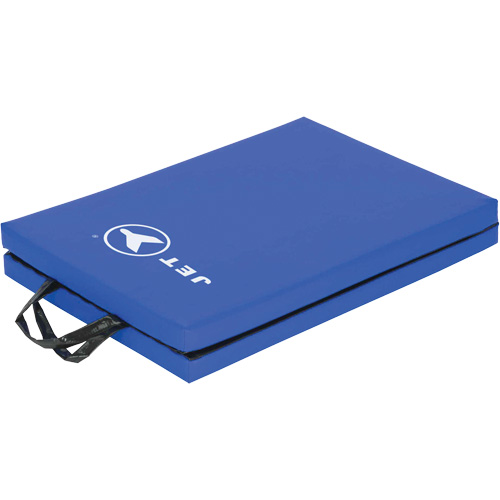 Tapis pliable pour m&eacute;canicien Equipment World