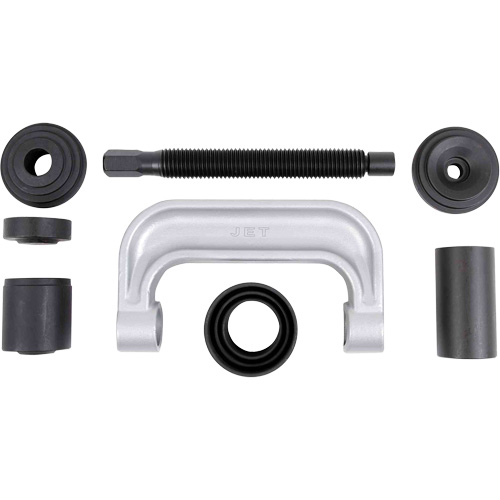 4-in-1 Ball Joint Service Kit Equipment World
