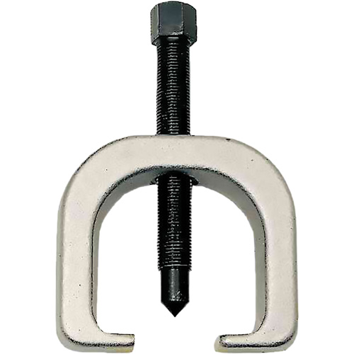 Heavy-Duty Pitman Arm Puller Equipment World