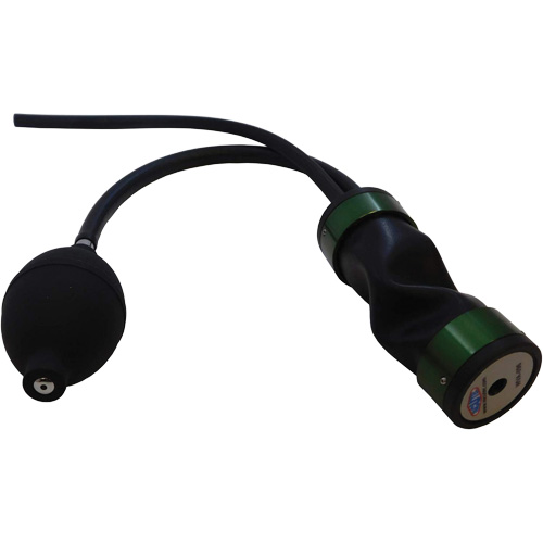 Bladder Plug Tool Equipment World