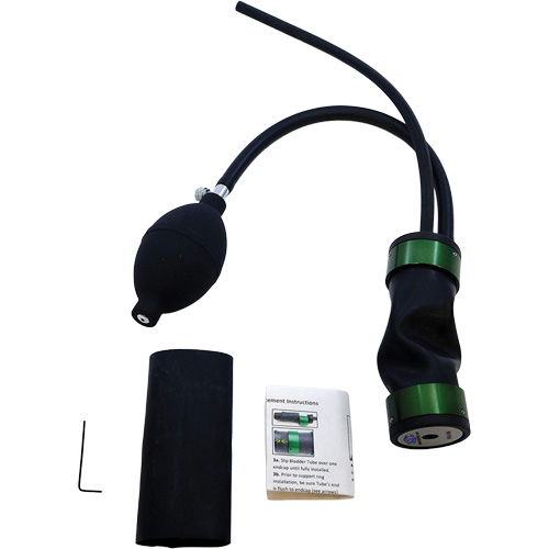 Bladder Plug Tool Equipment World