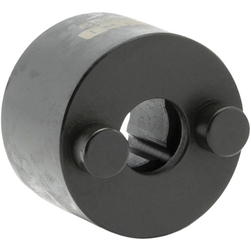 Leaf Spring Socket for Mack/Volvo Suspensions Equipment World