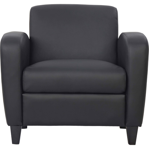 Activ Soft Seating Club Chair Equipment World