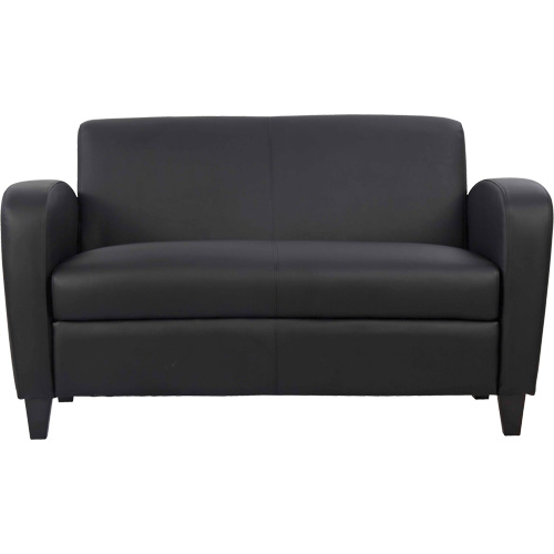 Activ Soft Seating Loveseat Equipment World