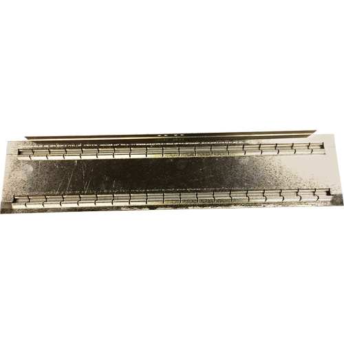 27 Series Drawer Partition Equipment World