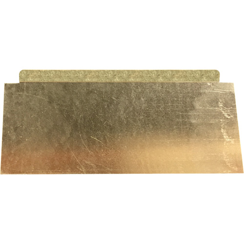 Diviseurs pour tiroirs s&eacute;rie 17 & 27 Equipment World