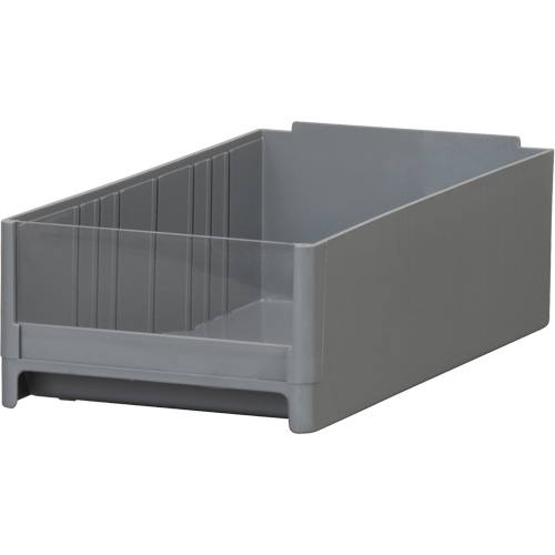 Replacement Drawer for 19-Series Cabinets Equipment World