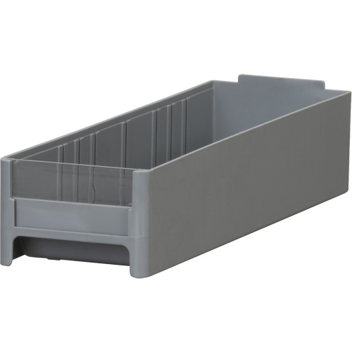 Replacement Drawer for 19-Series Cabinets Equipment World
