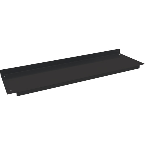 Industrial Duty Lower Shelf for Workbench Equipment World