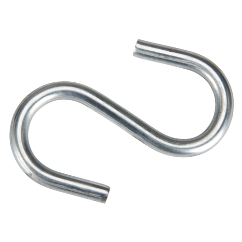 S-Hook Equipment World