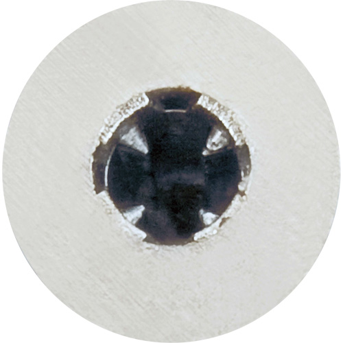 Zip-It&reg; Plasterboard Anchor with Drill Point Equipment World