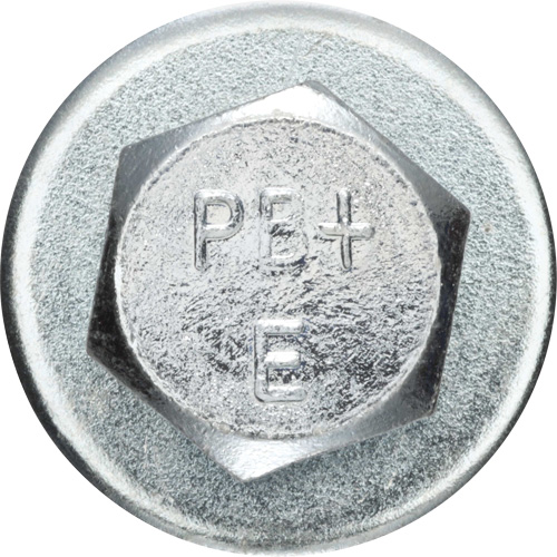 Power Bolt Removable Sleeve Anchors Equipment World