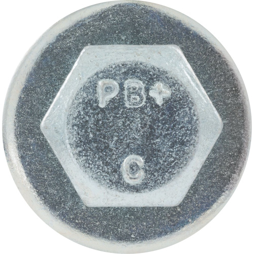 Power Bolt Removable Sleeve Anchors Equipment World