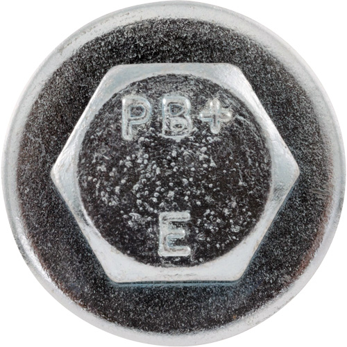 Power Bolt Removable Sleeve Anchors Equipment World