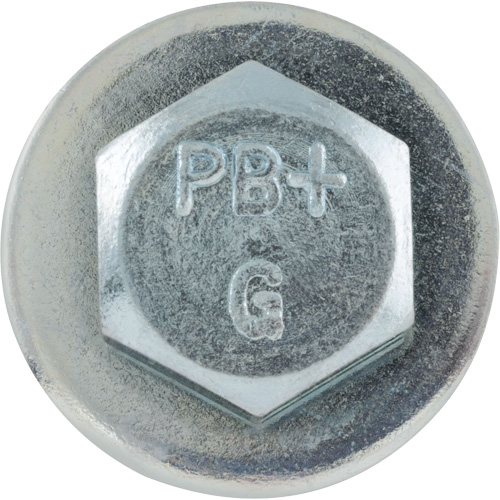 Power Bolt Removable Sleeve Anchors Equipment World