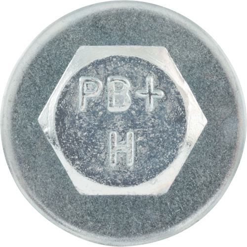 Power Bolt Removable Sleeve Anchors Equipment World