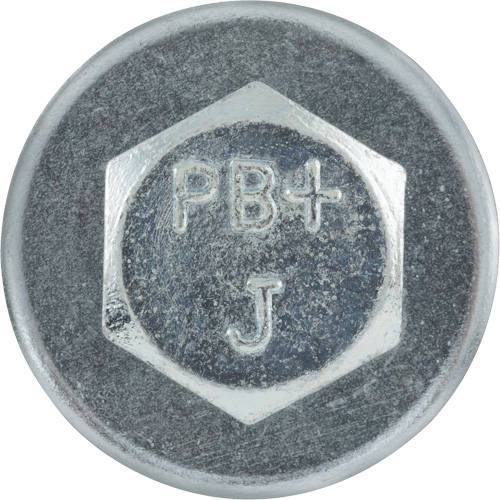 Power Bolt Removable Sleeve Anchors Equipment World