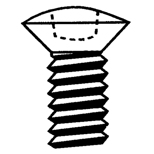 Machine Screw Assortments Equipment World