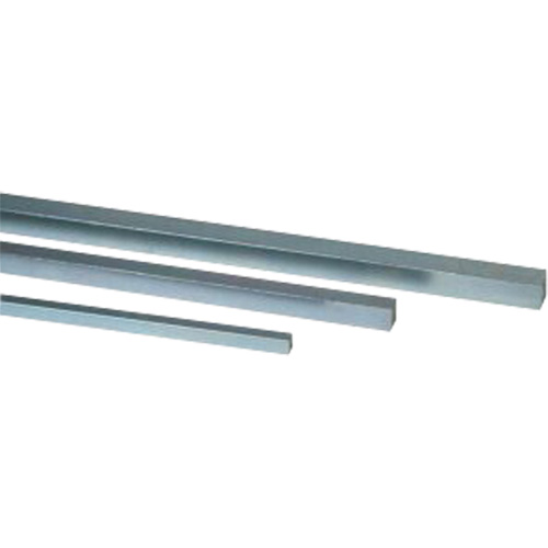 Key Stocks Equipment World