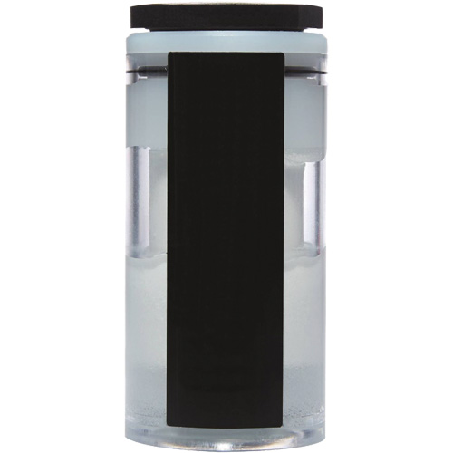 Calibration Kit with Adapter Equipment World