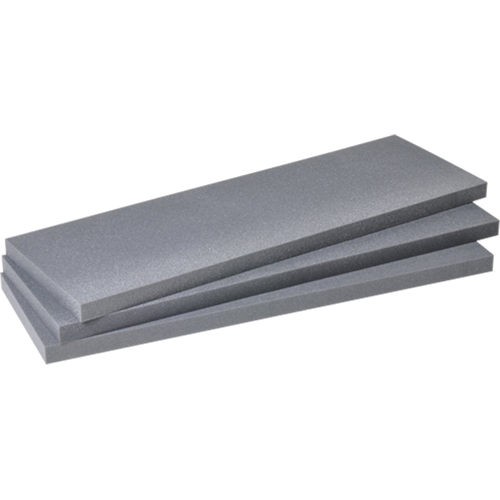 Protector Equipment Case Foam Insert Equipment World