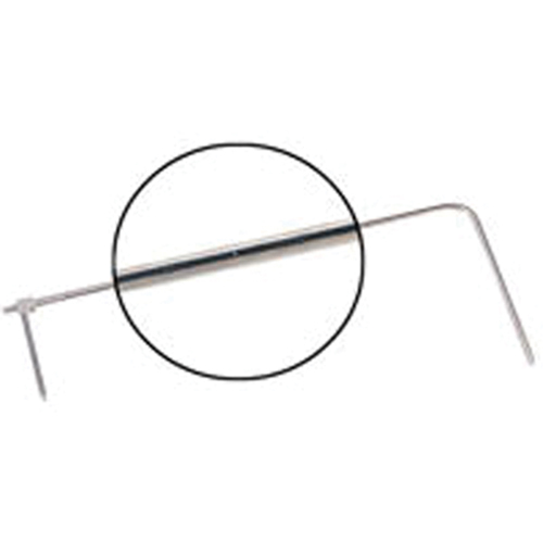 Pitot Tube Equipment World