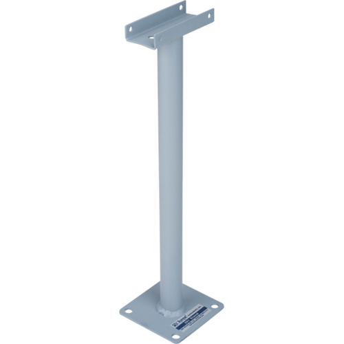 Wire Measurers - Stands Equipment World