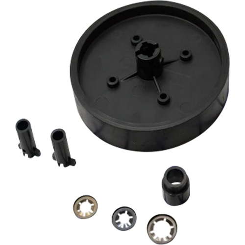 Measuring Counters - Metric Wheel Equipment World